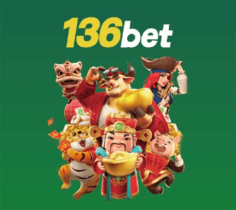 136bet .com